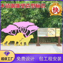 ���@���^���R�Ʋ��P䓿��ጧ��ϵ�y�����ƺ����ƈ@�ֵ���СƷ����