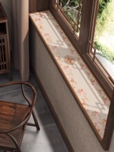 ?����ʽ��̨�|��������ˮ�ٸɷ��o�|�����L�l���o�|���m�����h��