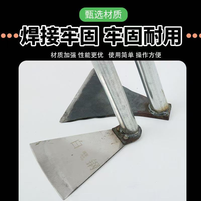 微信图片_20250509180813.jpg