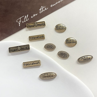�͹����fӢ�����Ǝ׺ΙE�A�Ͻ�����Ʒ���DIY���Ƶ����b���