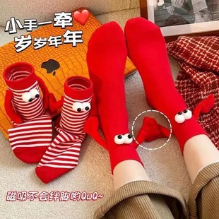 �����ֵ��m�Ӷ�������������Ů��tɫ�������걾������R�^��Y��