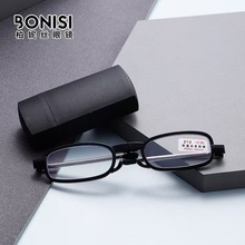 �ۯB��y����C�з��{���ϻ��R��s�R���쾀��ҕ�R�����Ϲ����R