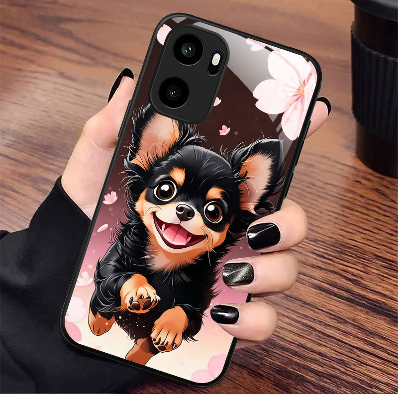 【Jit One-Piece Dropshipping】Suitable for Oneplus Ace6 Phone Case, Cross-Border Hot-Selling Model Onenord Ce2 for Export 【Jit One-Piece Dropshipping】Suitable for Oneplus Ace6 Phone Case, Cross-Border Hot-Selling Model Onenord Ce2 for Export