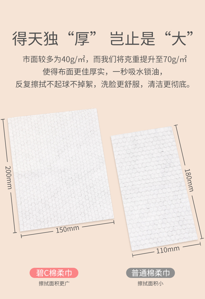 棉柔巾_12