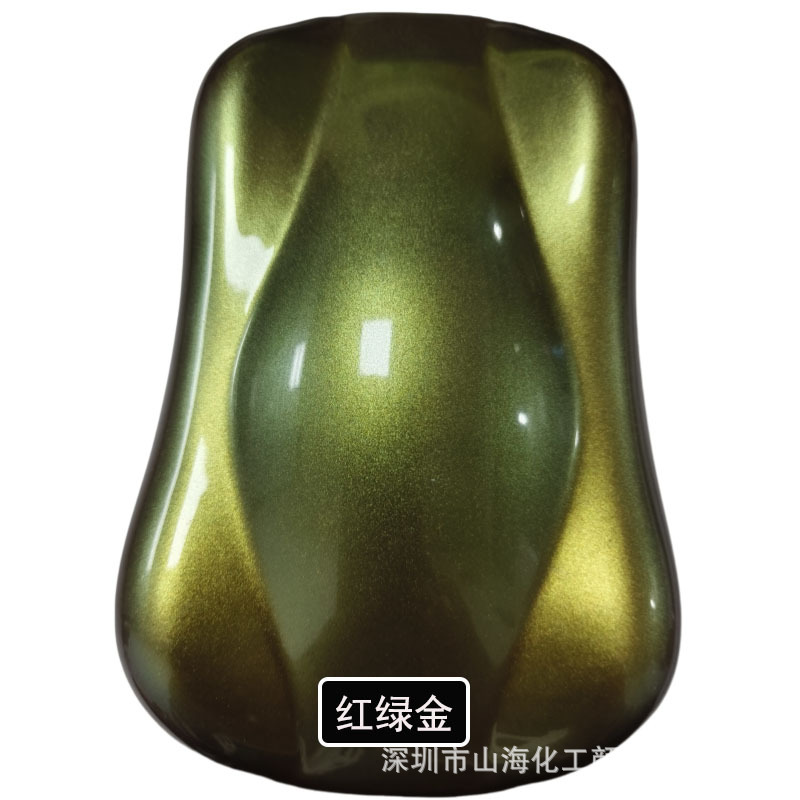19530D红绿金.jpg