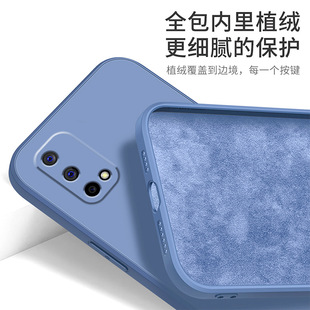�m���K11X�֙C��Realme11Pro���zGTNeo5���o��Realme11���o��