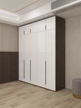 ȫ�� �o|���s|��ߴ�-�X�Ͻ���