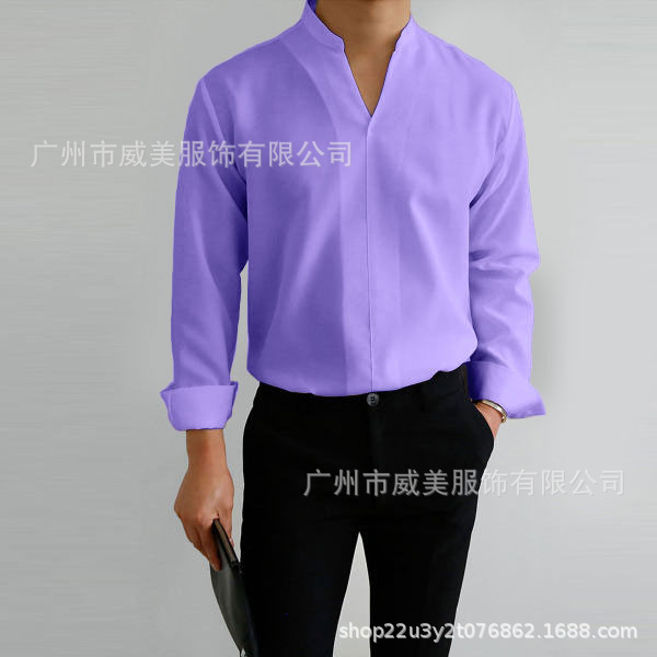 i2uRg/ikztQlPTSzCDkHIAg0cxKwVROPLhbE