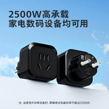 �w���ֵ˚W���D�Q�����������г����Ų��Ͼ������D�؃r��o�_�P