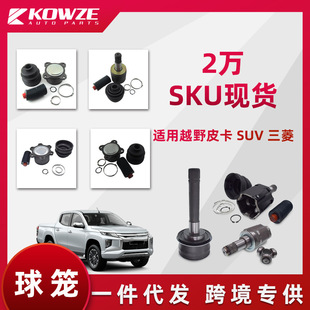 �ӂ����S��\�ӹ���F���I̎���m�������S�ﱾ����ɣ���S��\