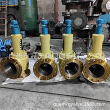 A42F46 ˮ �����r�����y�ܰ�ȫ�y ��Ʒ�r�ķ���ȫ�y ���y�ܰ�ȫ�y