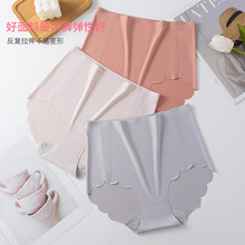 ��˿�޺۸����ո��㳬��͸�����ǿ�������mm200���ͷ����Ů�ڿ�