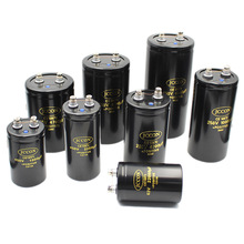 ��˨����ݸ߉�400v450v�����O��׃�l����׃�������ݽz�_�X���