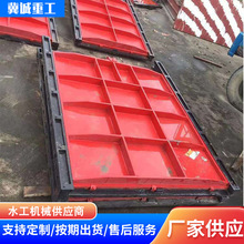 ӵˮSClһwʽlTTFlTPlT