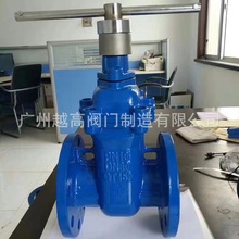 ����������168�z���~�l�y �S�~���ݼy�l�y ���y ˮ�� �~��