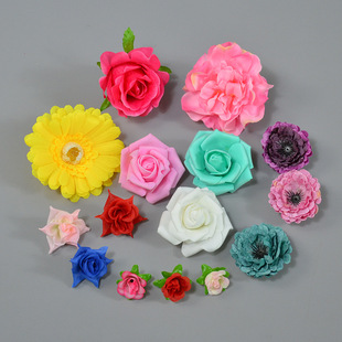 �S��ֱ�N���滨��ĭ������peõ�廨�^������ϲ�Ǻ��b�c���^