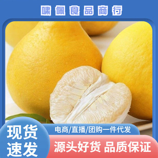 �V�|÷��ɳ���ֽ���С�����ְ��]�������rˮ����������һ�����l