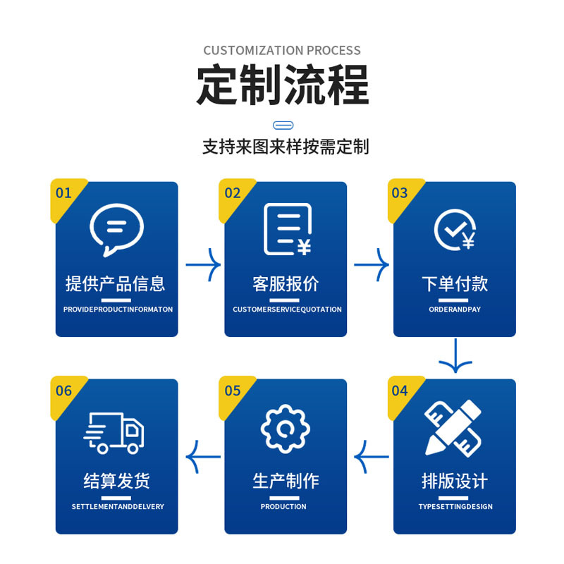 主图3.jpg