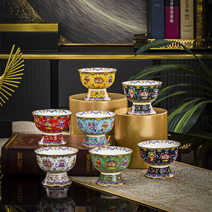 ����悬m�Ų��մɹ�ˮ���˼����ǰ���𱭷������ˮ��ɏ��������