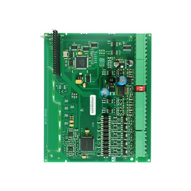 调速器;标准变频器;其他工控系统