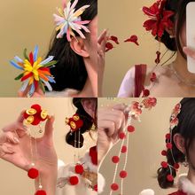 ����ʽ��ˇ����l�A�r�г��ɚ��|ץ�AС���߼��Ђ��԰ٴ�l����l