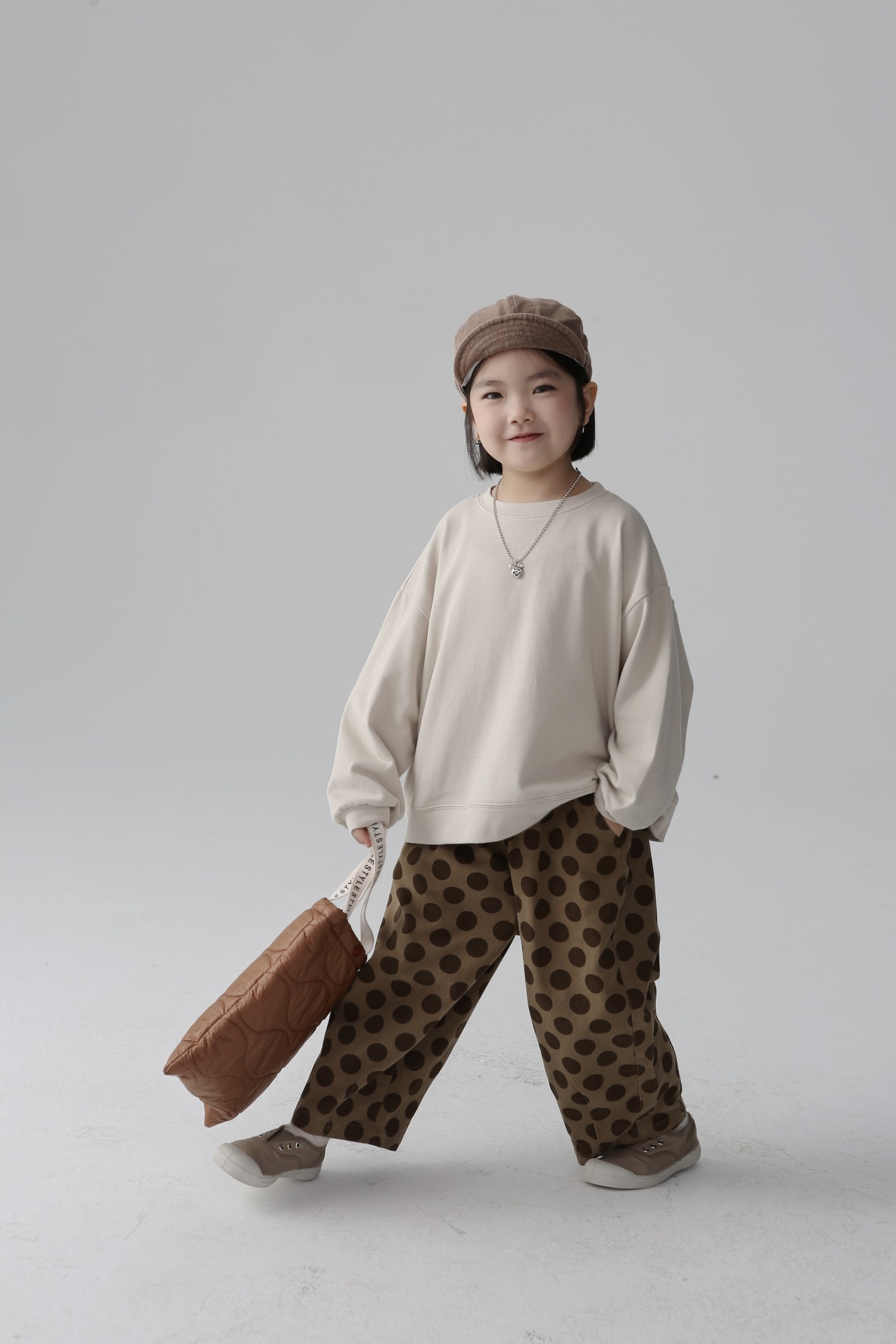 2024-10-10 012620.jpg