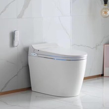 ���ù��̾Ƶ�oˮ�伴��ʽ������ϴ�{�������B�wUPC�մ��RͰ