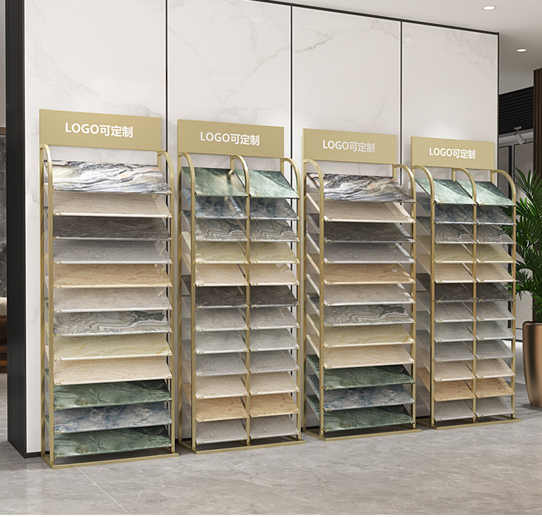 瓷砖展架_17.png