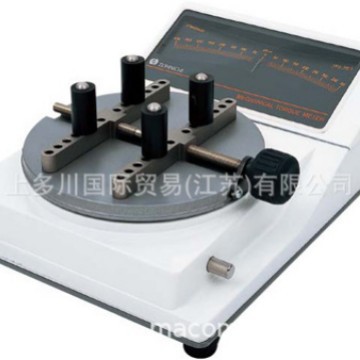 TOHNICHI东日扭矩计TME2上多川供应中 拍前议价