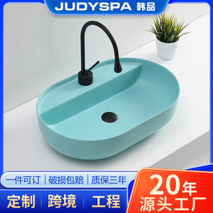 С���ͼ���ϴĘ���l���gϴ���虙�M���̨̨�������������һ�w��