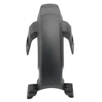 Electric Vehicle Flat Fork Guard, Mounting: Electric vehicle fender