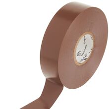 PVC���bˮ�½^���z���^�~��ҕ�z���^��ɫ����ɫ��ˮ����늹��z��