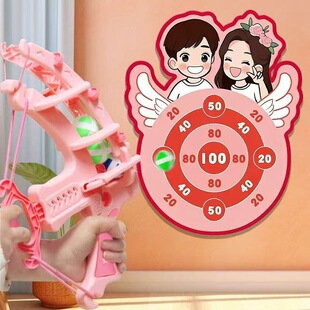 ���H�Α�ճճ������520��ջ�Y���ɰ���˰ж��T�Y�����յ���
