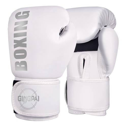 Adult and Children Boxing Glove Hand Target Foot Target Combo Set Training Equipment Sanda Boxing Fighting Unisex Professional Breathable