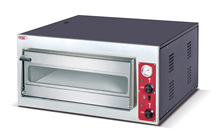 新品上市 廠家直銷 單層電熱比薩爐 OT-661
