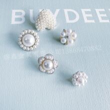 ��������~�������LС���L��ˮ荿����IŮ�����¿�ߙnС�۴��