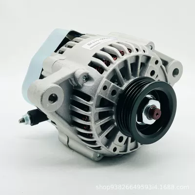Generatorlar hissələri (Dinamo və detalları) Corolla 27060-11170 Car