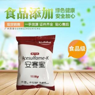 ��Ʒ �S�లِ�� �߱���ζ�� ���_ak�� ���� ���T ������ِ��