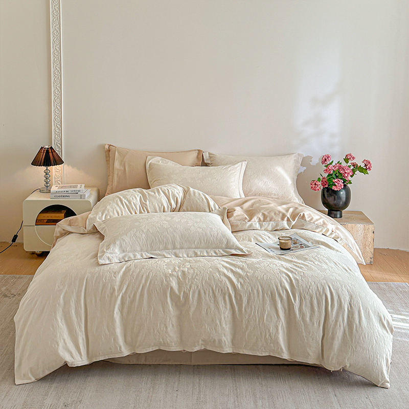 һ����Դ����ȫ��ˮϴ���帡���Ứ������Ʒ�ļ�������