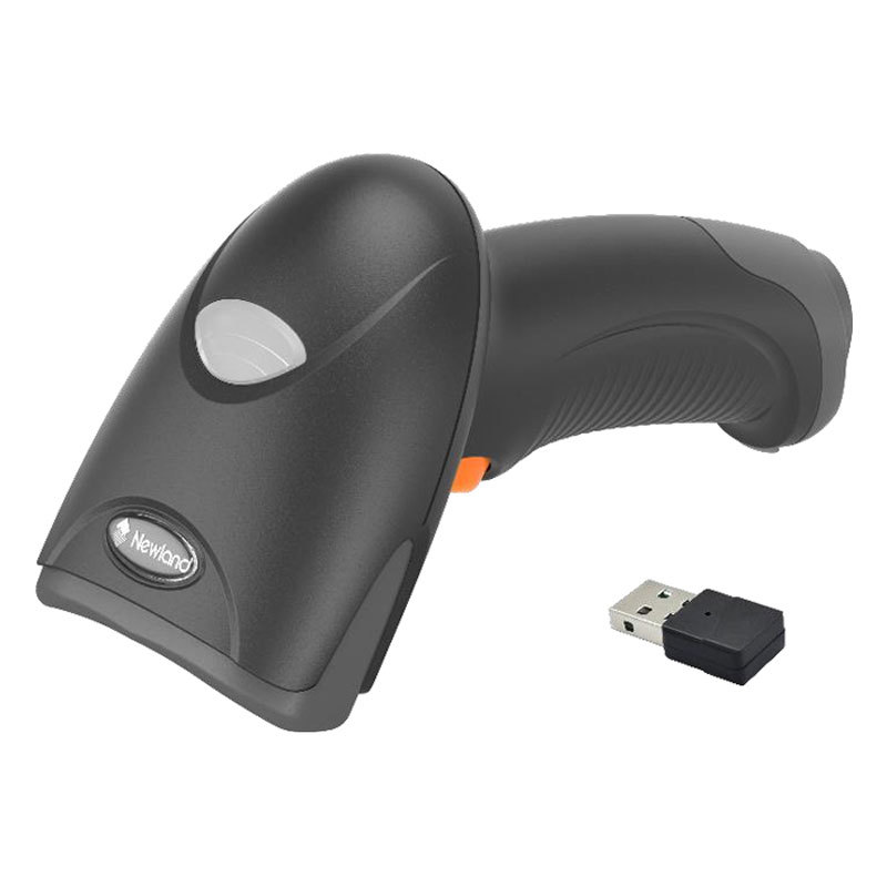 Newland�´�½HR22+/HR22BTһ��ά������ɨ�������������������