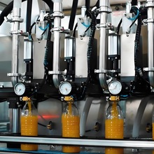 ����b�t��G��������a�� ؓ���ӟ���b�O�䲣��ƿ��֭���b�C