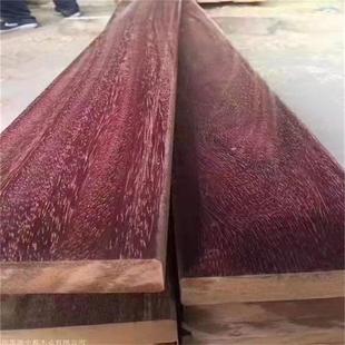 �M�ڴ�ڏ��t�Fľ �t�Fľԭľ �t�Fľľ��Ҏ�����m����~�Ų˰�