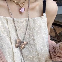 CAFEORME3/2120cgL{机耳׿