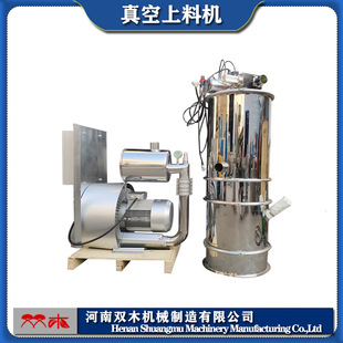 �V���Ԅ�ؓ��ݔ���O�� ���ٷ�ĩ������ϙC �ɷ����ϙC�gЪ�Է���