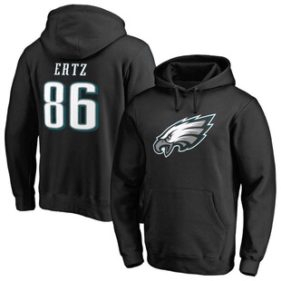 NFL�����ϙ����M����������^ӡ���Bñ�l���R�d���QMLB NBA؛Դ