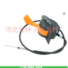 �s���Ϡ�ԭʼ�O�������̹����y�����L�T��|gy20948 Twin�����ֱ�