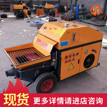 SҶΘݔͱ F؛CY10-30ʽҺΘݔͱ