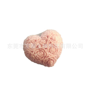 ����õ��������ʽ�������ĥ�ֹ���ĸ�H���Y�д��������c�o��Ʒ