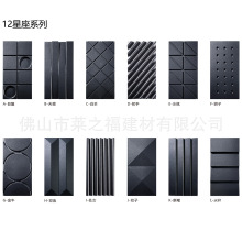 3DwˮuSUHPCbˇguWt²OӋxԪ