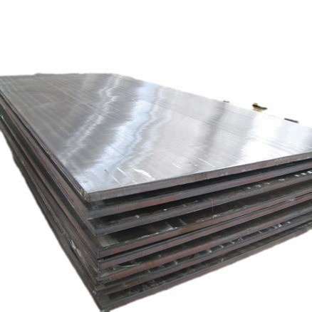 生产00Cr18Ni10N 酸洗不锈钢板0Cr18Ni10Ti耐腐蚀不锈钢卷江苏亚